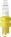 sparkplug1