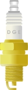sparkplug2