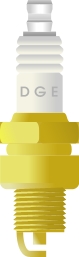 sparkplug4