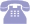 telephone